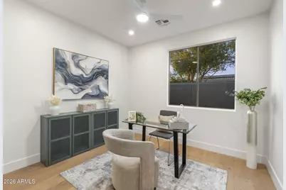 22037 N 78th Street, Scottsdale, AZ 85255 - Photo 22