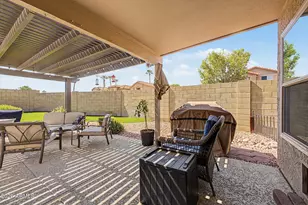 17248 N 46th Pl, Phoenix, AZ 85032 - Photo 32
