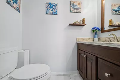 17248 N 46th Place, Phoenix, AZ 85032 - Photo 20