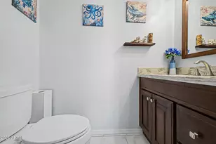 17248 N 46th Pl, Phoenix, AZ 85032 - Photo 20