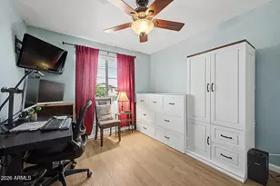 17248 N 46th Pl, Phoenix, AZ 85032 - Photo 28