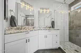 17248 N 46th Pl, Phoenix, AZ 85032 - Photo 24