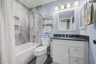 17248 N 46th Pl, Phoenix, AZ 85032 - Photo 30