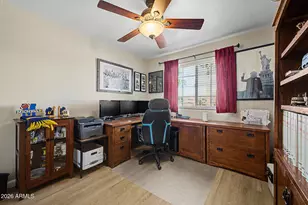 17248 N 46th Pl, Phoenix, AZ 85032 - Photo 26