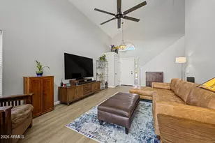 17248 N 46th Pl, Phoenix, AZ 85032 - Photo 12