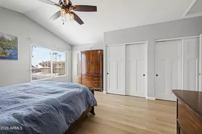 17248 N 46th Place, Phoenix, AZ 85032 - Photo 22