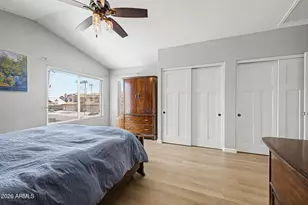 17248 N 46th Pl, Phoenix, AZ 85032 - Photo 22