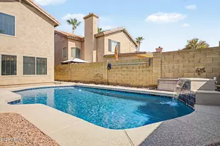 17248 N 46th Pl, Phoenix, AZ 85032 - Photo 36