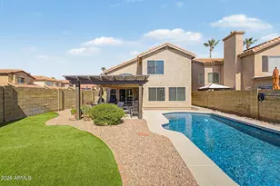17248 N 46th Pl, Phoenix, AZ 85032 - Photo 2