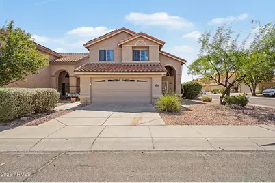 17248 N 46th Place, Phoenix, AZ 85032 - Photo 8