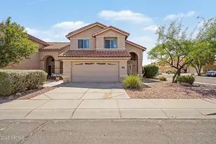17248 N 46th Pl, Phoenix, AZ 85032 - Photo 8
