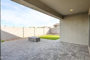 2306 E Branham Ln, Phoenix, AZ 85042 - Photo 34