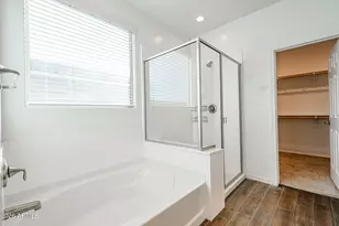 2306 E Branham Ln, Phoenix, AZ 85042 - Photo 30
