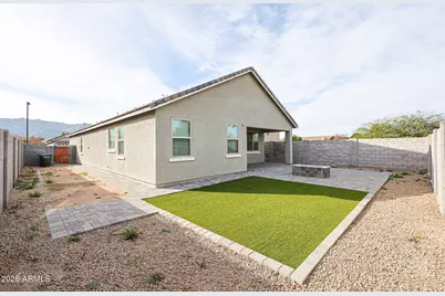 2306 E Branham Lane, Phoenix, AZ 85042 - Photo 36