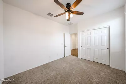 2306 E Branham Lane, Phoenix, AZ 85042 - Photo 24
