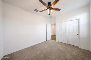 2306 E Branham Ln, Phoenix, AZ 85042 - Photo 24