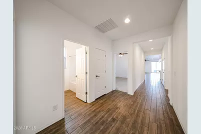 2306 E Branham Lane, Phoenix, AZ 85042 - Photo 4