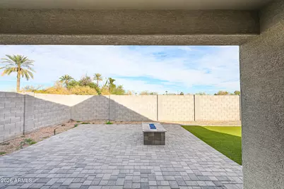 2306 E Branham Lane, Phoenix, AZ 85042 - Photo 32