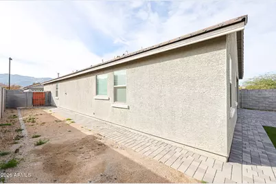 2306 E Branham Lane, Phoenix, AZ 85042 - Photo 38