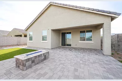 2306 E Branham Lane, Phoenix, AZ 85042 - Photo 40