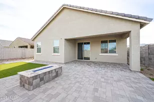 2306 E Branham Ln, Phoenix, AZ 85042 - Photo 40