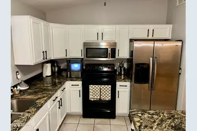 2054 N Los Alamos --, Mesa, AZ 85213 - Photo 4