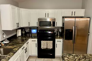 2054 N Los Alamos, Mesa, AZ 85213 - Photo 4