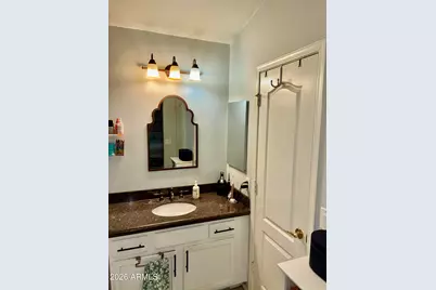 2054 N Los Alamos --, Mesa, AZ 85213 - Photo 12