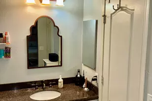 2054 N Los Alamos, Mesa, AZ 85213 - Photo 12