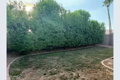 2054 N Los Alamos --, Mesa, AZ 85213 - Photo 28
