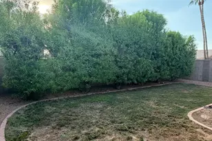 2054 N Los Alamos, Mesa, AZ 85213 - Photo 28