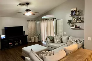 2054 N Los Alamos, Mesa, AZ 85213 - Photo 6