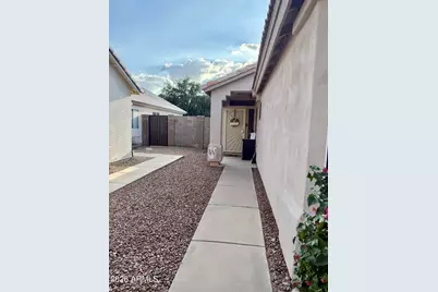 2054 N Los Alamos --, Mesa, AZ 85213 - Photo 26