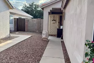 2054 N Los Alamos, Mesa, AZ 85213 - Photo 26