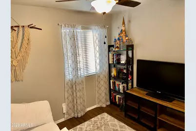 2054 N Los Alamos --, Mesa, AZ 85213 - Photo 18