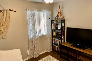 2054 N Los Alamos, Mesa, AZ 85213 - Photo 18