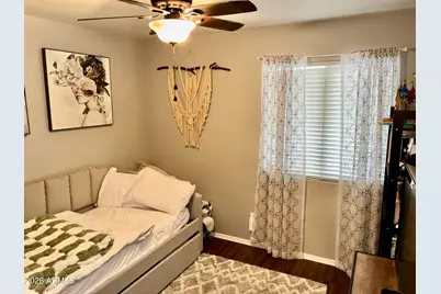 2054 N Los Alamos --, Mesa, AZ 85213 - Photo 16