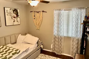 2054 N Los Alamos, Mesa, AZ 85213 - Photo 16