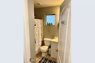 2054 N Los Alamos --, Mesa, AZ 85213 - Photo 22