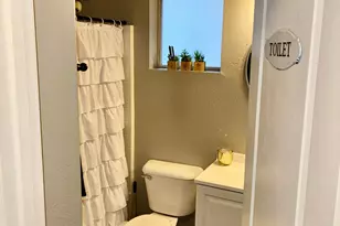 2054 N Los Alamos, Mesa, AZ 85213 - Photo 22