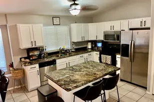 2054 N Los Alamos, Mesa, AZ 85213 - Photo 2