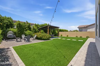 20864 S 226th Court, Queen Creek, AZ 85142 - Photo 68