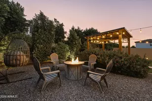 20864 S 226th Ct, Queen Creek, AZ 85142 - Photo 2