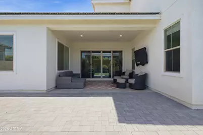 20864 S 226th Court, Queen Creek, AZ 85142 - Photo 60