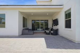 20864 S 226th Ct, Queen Creek, AZ 85142 - Photo 60