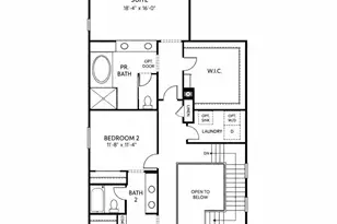 20864 S 226th Ct, Queen Creek, AZ 85142 - Photo 4
