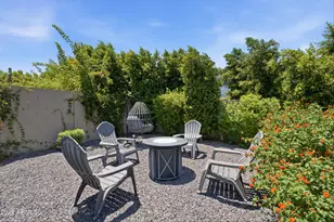 20864 S 226th Ct, Queen Creek, AZ 85142 - Photo 66