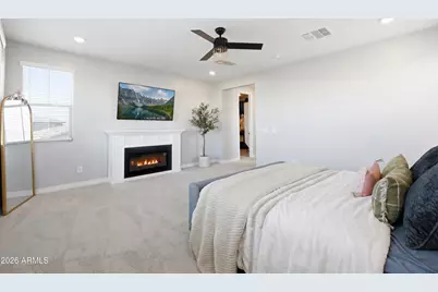 20864 S 226th Court, Queen Creek, AZ 85142 - Photo 38