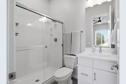 20864 S 226th Court, Queen Creek, AZ 85142 - Photo 34