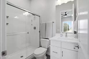 20864 S 226th Ct, Queen Creek, AZ 85142 - Photo 34